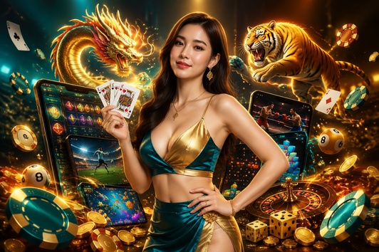 33mmr