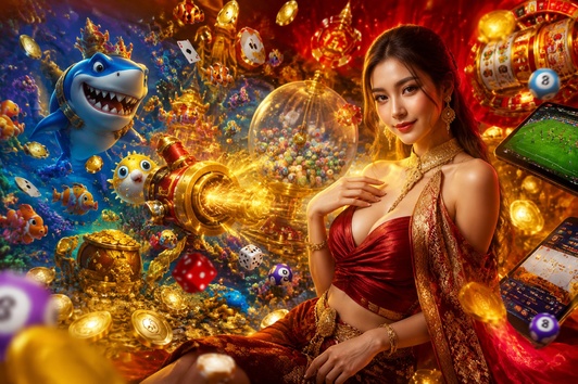33mmr
