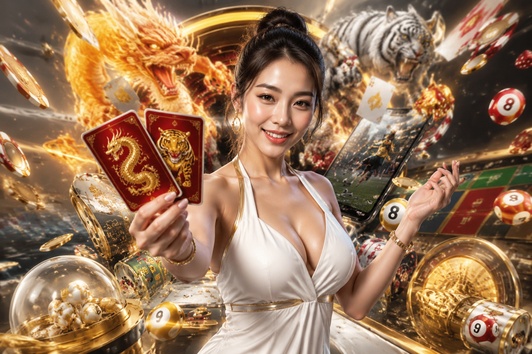33mmr